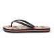 O'neill Moya Sandals